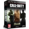 Call of Duty: Modern Warfare Trilogy (PS3) 047875878075
