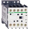 Schneider Electric LC1K0901B7