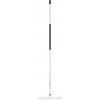 Fiskars hrable Light ľahké, záhradné 1019608