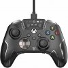Turtle Beach Recon Cloud Xbox Series X|S/Xbox One TBS-0750-05
