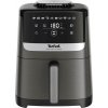 EY551HE0 TEPLOVZDUŠNÁ FRITÉZA TEFAL