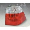 Zadné svetlo MAGNETI MARELLI 714027890803