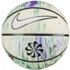 Nike Everyday Playground 8P 07 next nature multi/white/black/white