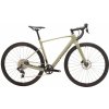 RIVERSIDE Gravelový karbónový bicykel GCR SRAM RIVAL ETAP AXS kolesá FULCRUM RR 900 XL 2025