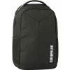 Hama Cat ruksak City Adventrure čierna 23 l