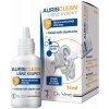 DA VINCI AURISCLEAN ušne kvapky 15 ml
