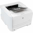 HP LaserJet P2035 CE461A