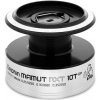 DELPHIN - Hlboká cievka Mamut NXT 10T DP Aluminium