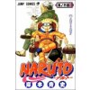 Naruto 14 Souboj stínů