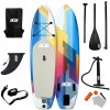 Aga Paddleboard MR5013 320x81x15 cm