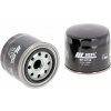 Olejový filter HIFI FILTER SO 6154