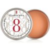 Elizabeth Arden Eight Hour Cream Lip Protectant Balzam na pery 13 ml