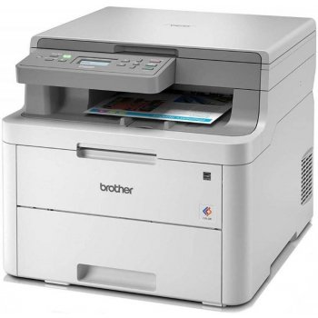 Brother MFC-L3730CDN