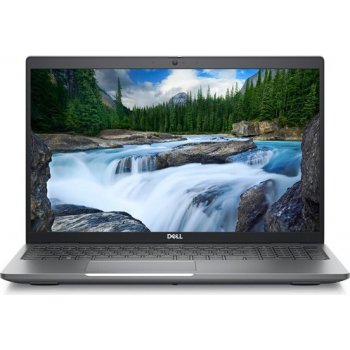 Dell Latitude 5540 33J01