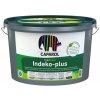 CAPAROL Indeko Plus X1 KF 12,5 l 927826