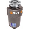 Bort TITAN 5000 – drtič kuchyňského odpadu pro instalaci pod dřez, 560 W