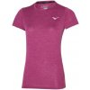 Mizuno Impulse Core Tee M