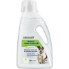 Čistiaci prípravok BISSELL CISTIACI PRIPRAVOK 31221 NATURAL MULTI-SURFACE PET 2 l