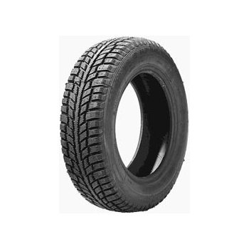 Vraník HPL 165/80 R13 82Q