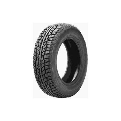 Vraník HPL 165/80 R13 82Q