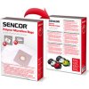 SENCOR SVC 45/52 (5ks)