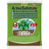 Tetra Active Substrate 6 l