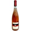 Colli Vicentini Rose IGT ružové víno 0,75l