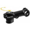 Shimano Nexus SG-C6061-8D Di2