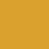 Pastelka Derwent Coloursoft - C590 Ochre