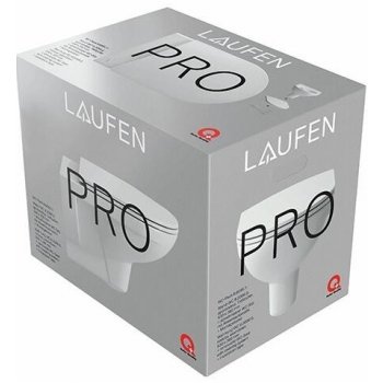 Laufen PRO H8669510000001