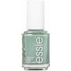 Essie Nail Lacquer Lakier 833 Flight of Fantasy