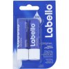 Labello Classic Care Balzam na pery 2 x 5,5 ml