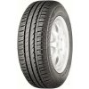 Continental EcoContact 3 165/70 R13 79T Letné osobné pneumatiky