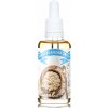 FUNKY FLAVORS ARÓMA 50 ML KAŠA