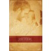 Betrothed ()