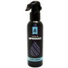NANOPROTECH Impregnace na stany a batohy 200 ml