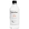 Colourlock Leather Cleaner Soft 500 ml