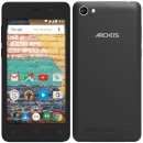 Archos 45b Neon