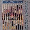 Deathrow - Deception Ignored / Digipack. [CD]