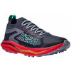 Hoka Zinal 2 M 1141491 SSC stormy skies cerise