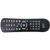 Ovladač dálkový GoSat GS-9010PVR