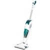Parný čistič Rowenta RY7777WH Clean & Steam Revolution