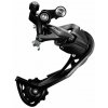 Přehazovačka Shimano Altus RD-M2000 Shadow typ, 9sp, černý