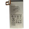 VHBW Batéria pre Blackberry Priv / Venice, 3300 mAh - neoriginálne