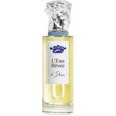 Sisley L'Eau Revee d'Ikar 100ml EDT