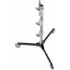 Avenger Roller Stand 12 with folding base