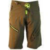 Kraťasy pánske HAVEN ENERGIZER khaki XL