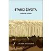 Starci života - Zuzana Kaiserová