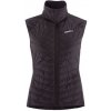 Craft ADV Essence Warm fialová - S