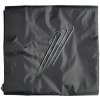 Hannah Groundsheet 2